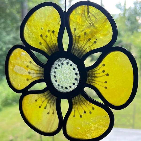 galleryimage 2