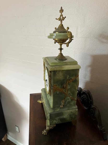 galleryimage 3