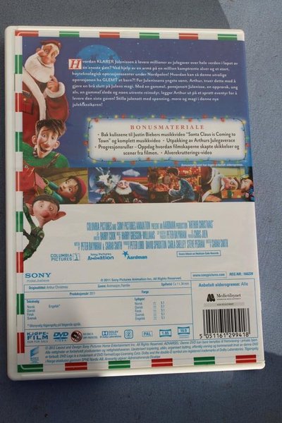 galleryimage 2 zoomed in