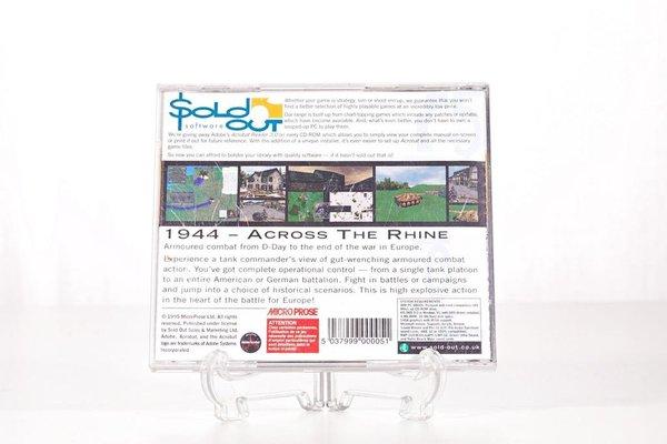 galleryimage 2