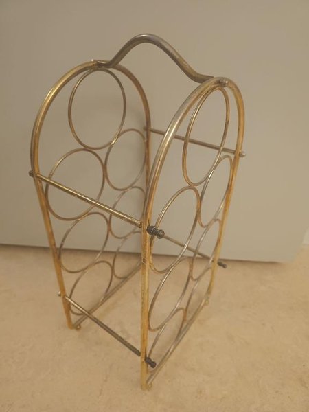 galleryimage 3