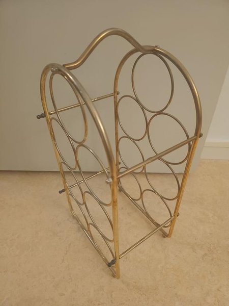 galleryimage 2
