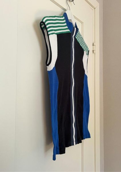 galleryimage 2
