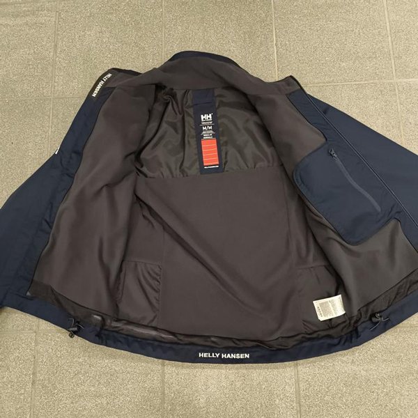 galleryimage 2