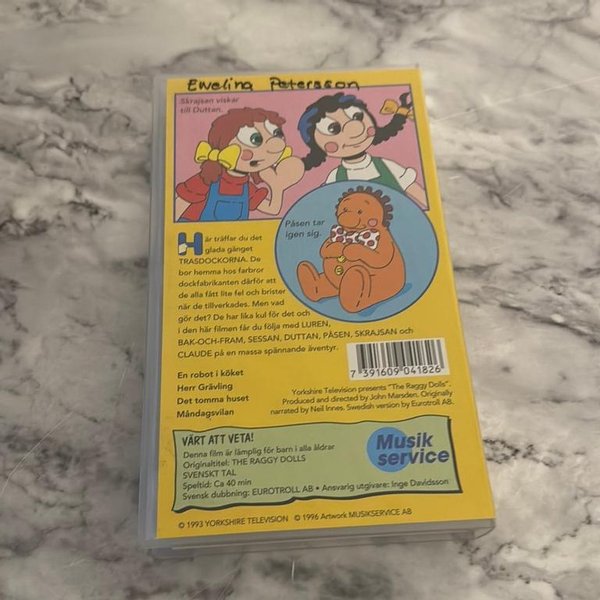 galleryimage 3