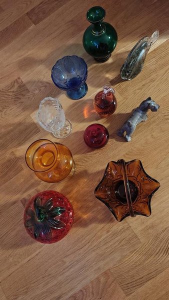 galleryimage 3