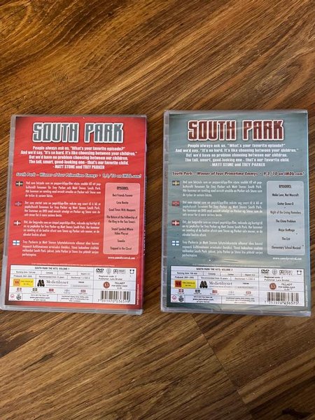 galleryimage 2 zoomed in