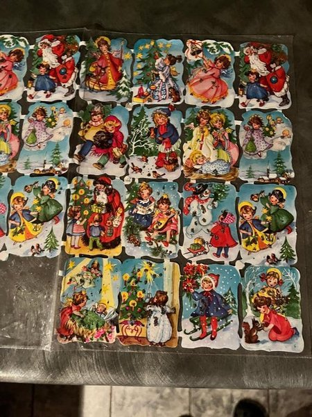 galleryimage 2