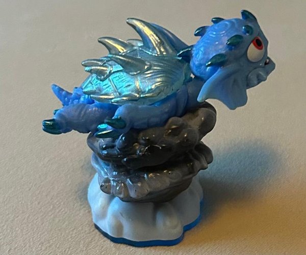 galleryimage 2