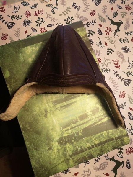galleryimage 3