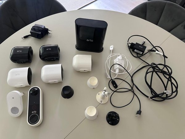 galleryimage 2