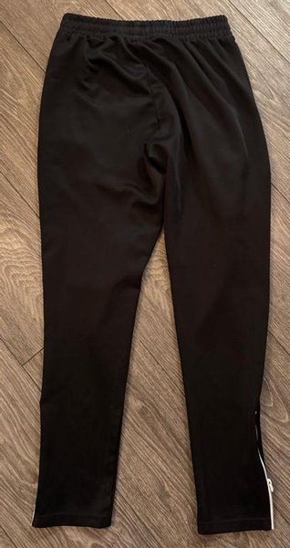 galleryimage 2 zoomed in