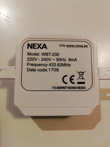 galleryimage 2 zoomed in