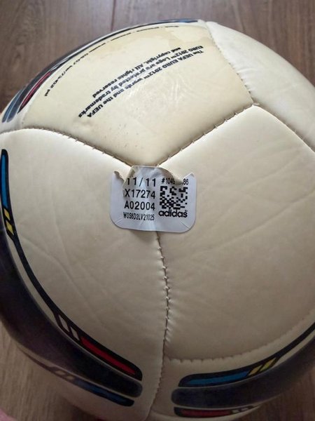 galleryimage 2 zoomed in