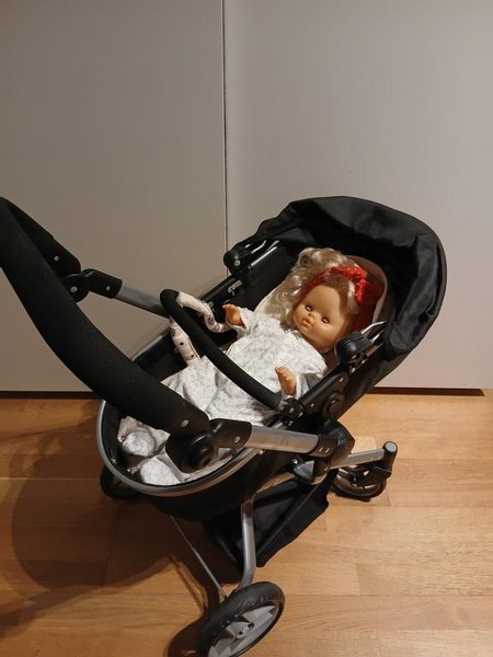 galleryimage 2