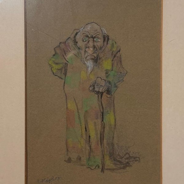 galleryimage 2