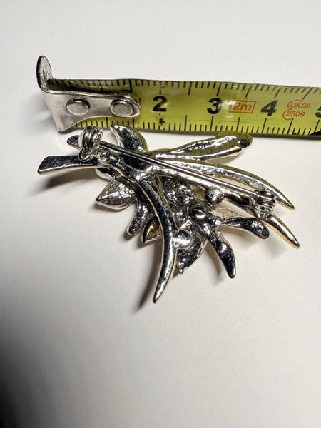 galleryimage 2 zoomed in