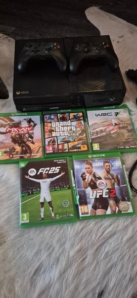 galleryimage 2 zoomed in