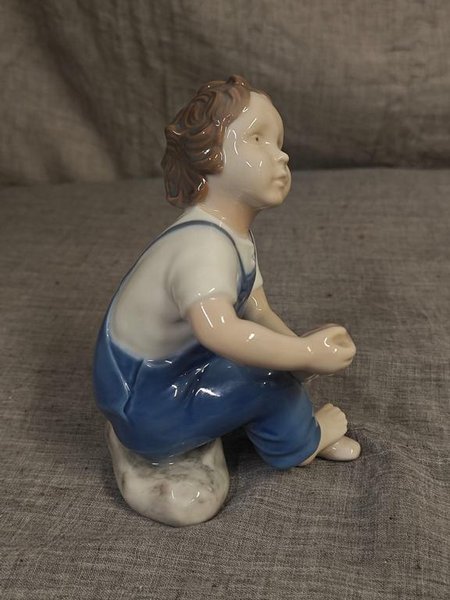 galleryimage 2
