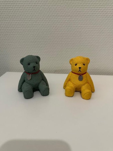 galleryimage 2