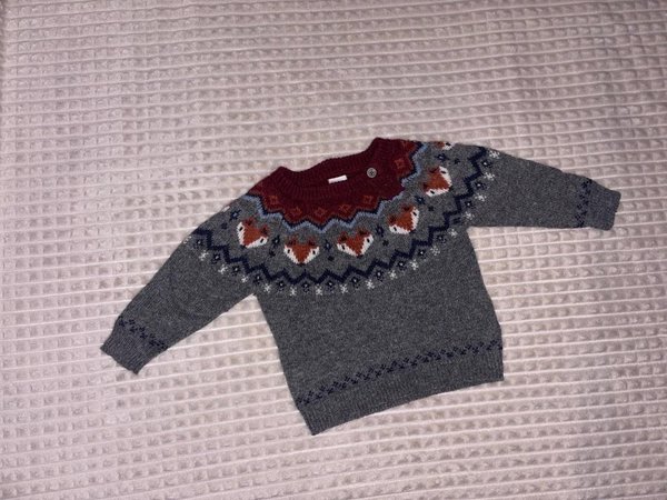 galleryimage 2 zoomed in