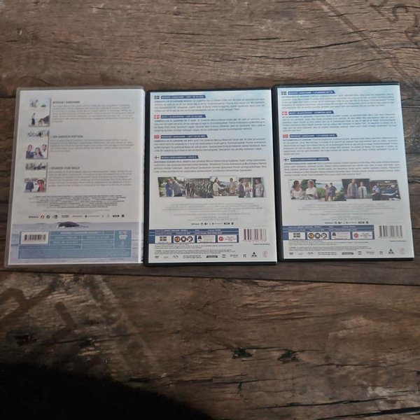 galleryimage 2 zoomed in