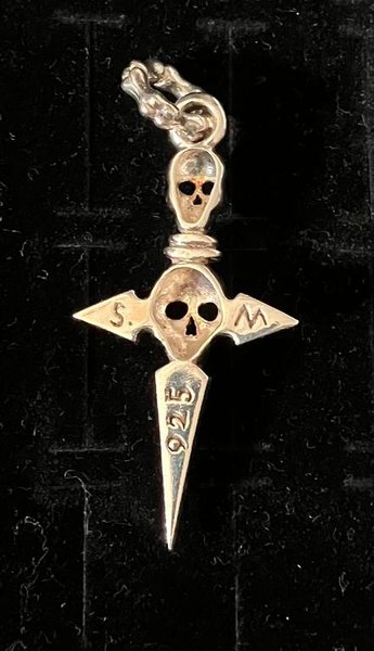 galleryimage 2 zoomed in