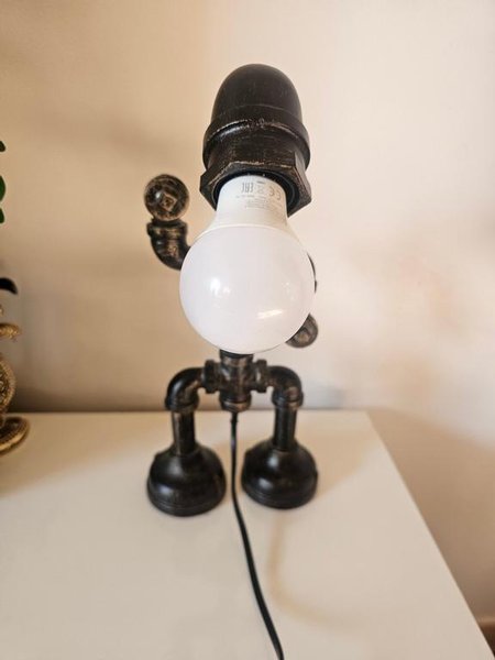galleryimage 2