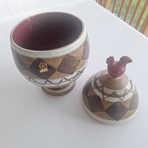 galleryimage 3