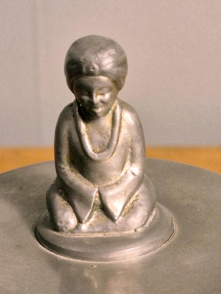galleryimage 3