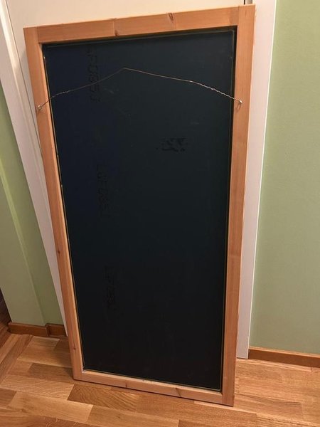 galleryimage 2 zoomed in