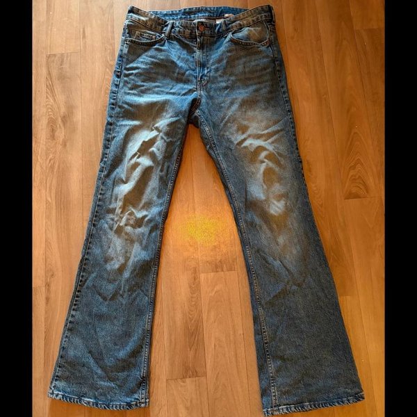 galleryimage 2 zoomed in