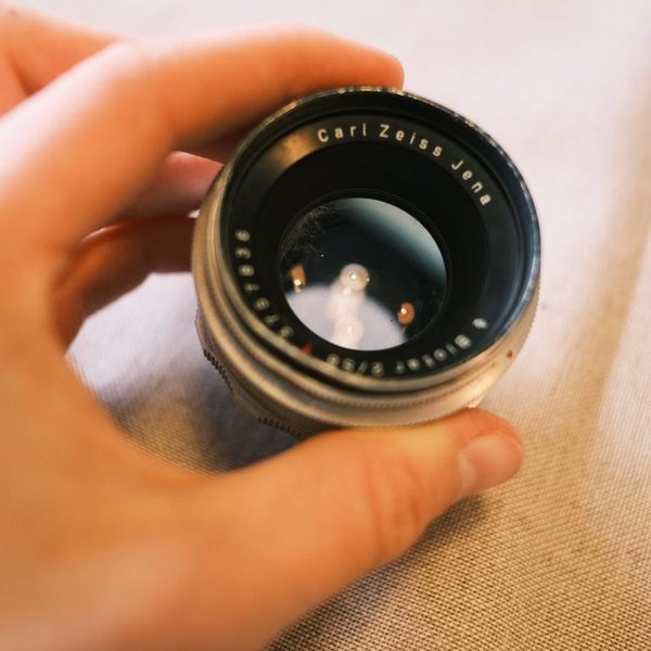 galleryimage 2