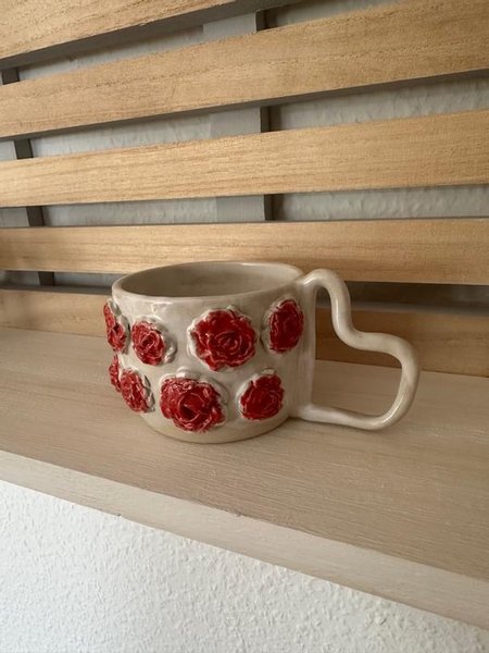 galleryimage 2