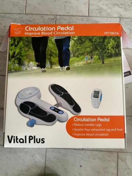 galleryimage 3