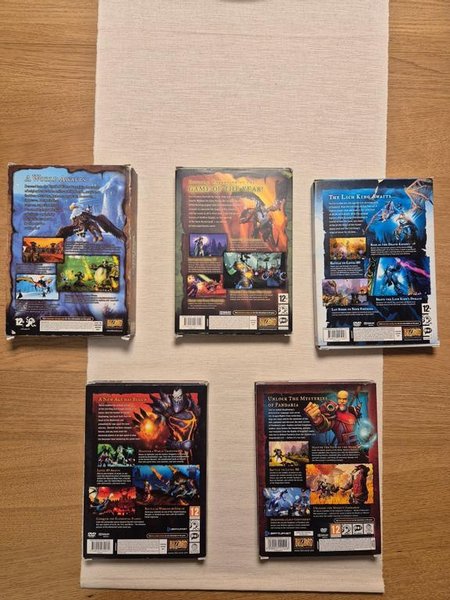 galleryimage 2