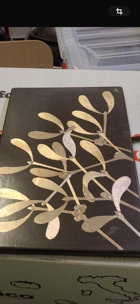 galleryimage 2 zoomed in