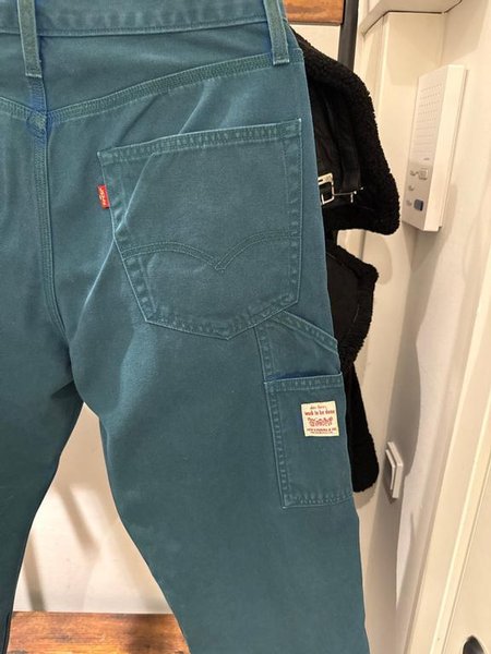 galleryimage 2 zoomed in