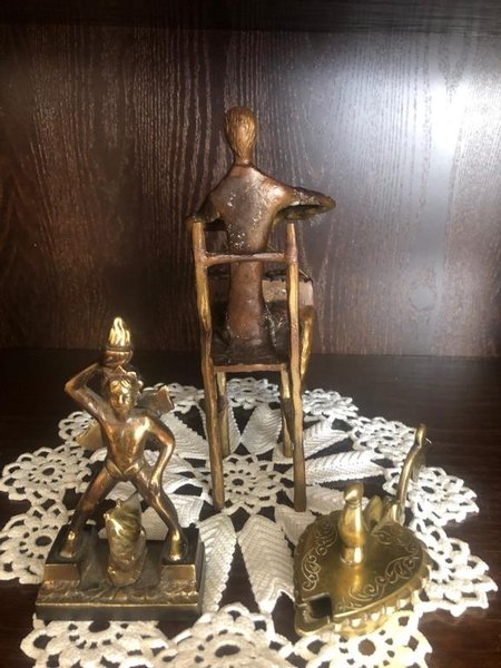 galleryimage 3