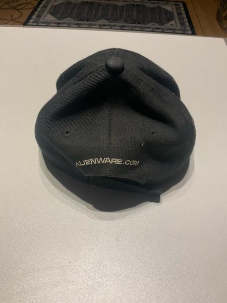 galleryimage 2 zoomed in