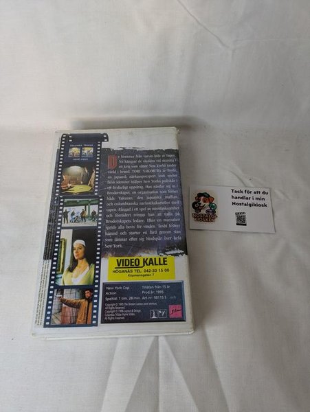 galleryimage 3