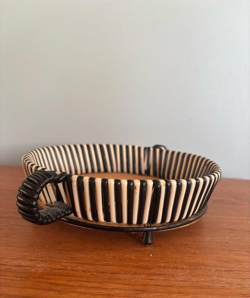 galleryimage 3