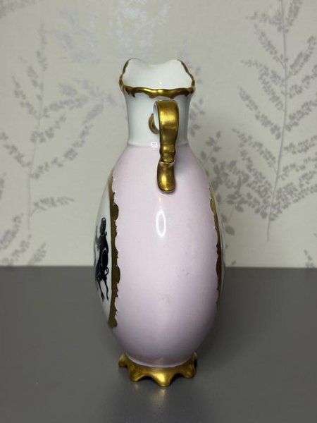 galleryimage 3
