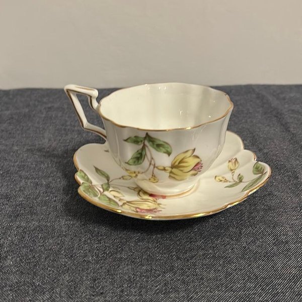 galleryimage 3