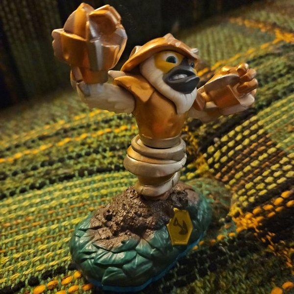 galleryimage 2 zoomed in