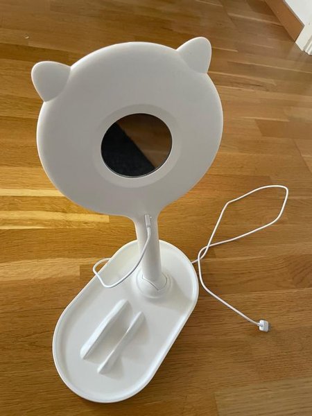 galleryimage 3