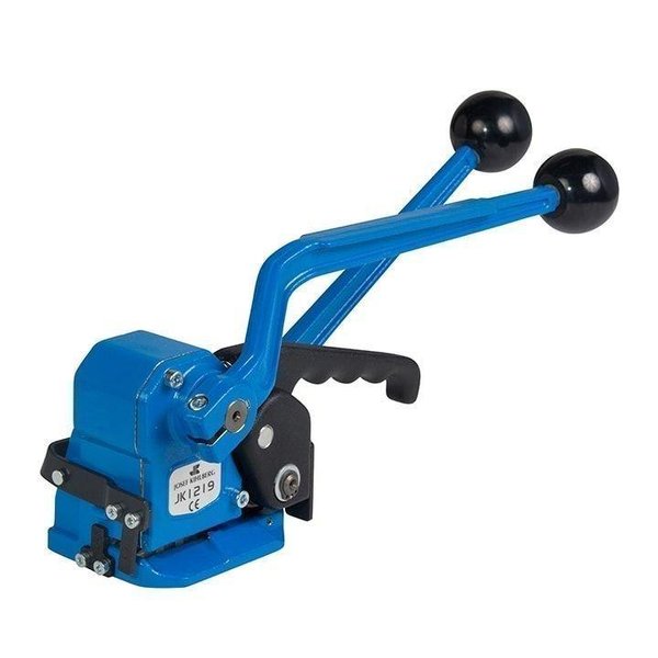 galleryimage 2 zoomed in