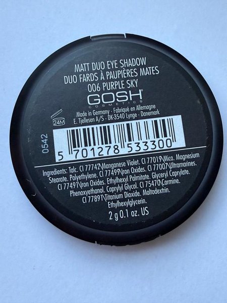 galleryimage 2 zoomed in