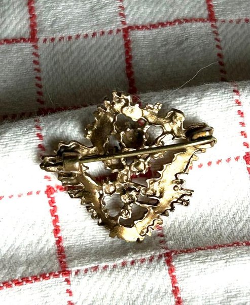 galleryimage 2 zoomed in