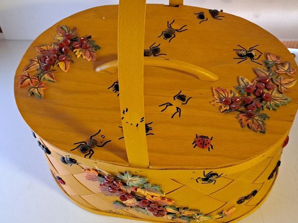 galleryimage 2